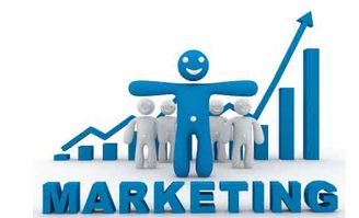 高职专科近三年市场营销专业录取高校最低分排序分析