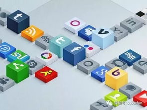 新媒体营销策划 引爆行业市场的核心引擎