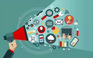 美英港新留学视角 盘点美国五大名校市场营销专业，洞悉前沿策划之道