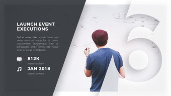 智领未来，共赢商机——XX产品发布会暨品牌战略营销策划