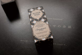 “卖”相破圈 产品包装如何精准撬动市场营销的沉默巨人