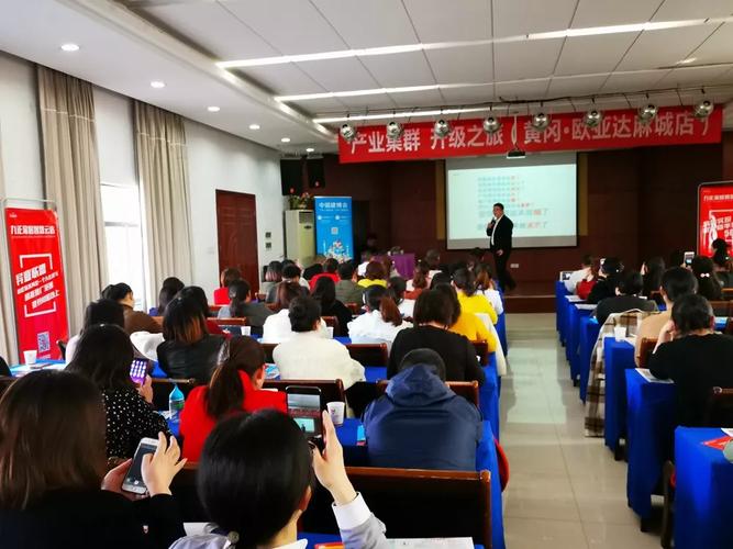 九正科技助力全国建材家居展会/卖场/工厂/经销商智慧化营销升级